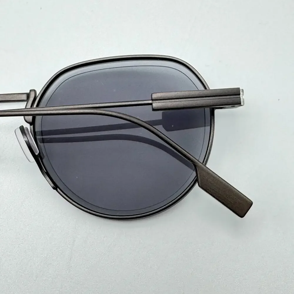 Ermenegildo Zegna ermenegildo zegna